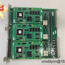 ALSTOM NRD108033 / 8RDC44667G01 (SA44667.C) – Rack‑Mounted Control/Interface Module for Legacy Alstom Systems thumbnail-2