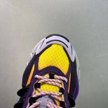 Pharrell Williams x Adidas Adistar Jellyfish thumbnail-5