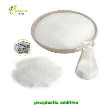 JC-880 Processing Additive Lubricant Enhancer for Electrical Conduit PVC thumbnail-2