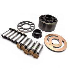 PSVL-42CG Hydraulic Pump Part Repair Kits for KAYABA Series Hydraulic Pumps thumbnail-1