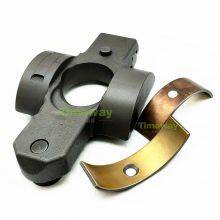 Hydraulic Pump Parts PSVD2-17E Pump Repair Kits for KAYABA PSVD2 Series Hydraulic Piston Pump thumbnail-5