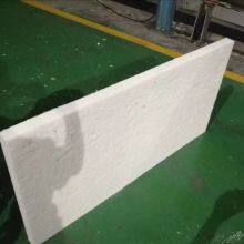 Fiberglass Insulation Board | Fireproof Glass Wool Board for Wall and Ceiling thumbnail-5