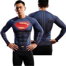 Fighting Pants Boxing Suit, Fighting Suit, thumbnail-1