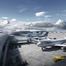 Germany Dedicated Line for Pure Electric Vehicles, Door-to-Door Service With Customs Clearance and Tax Included, Rail, Sea, Global DDP thumbnail-3