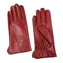 Gloves Wholesale Fashion Women Winter Gloves and Mittens thumbnail-4