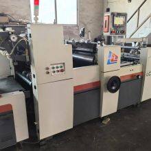 Window Pasting Machine thumbnail-3