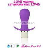 Powerful Mini Vibrator More Color Health Care Products Sex Toy Products Vagina Vibrator Sex Toy thumbnail-4