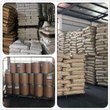 Manufacturer of Succinic Acid thumbnail-4