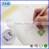 Write and Wipe Notebook Large Format Printing With Cheap Price thumbnail-5