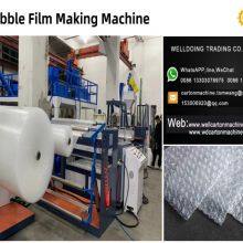 Wholesale Bubble Wrap Film Making Machine thumbnail-4