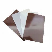 G5/G9 Melamine Glass Sheet (MFGC201, HGW2272) thumbnail-1