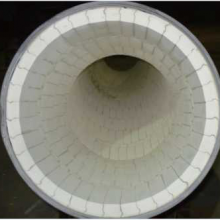 Ceramic Liner thumbnail-1