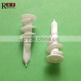 Drywall Anchors With Screws / Screw Anchor thumbnail-4