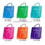 PLASTIC BAGS thumbnail-1