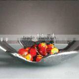 Aluminum Fruit Plate thumbnail-1