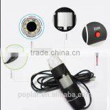 New Launched!!! USB Electron Microscope 500X 2.0 MP 8-LED USB Digital Microscope thumbnail-4