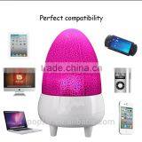 2015 Hot Selling Private Model, 2015 New Style, Usb Mini Speaker thumbnail-2