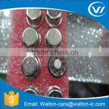 CA741CT New &original Transistor ic