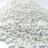 Good Price LPE200 Filler Masterbatch thumbnail-4