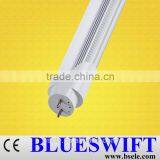 120cm 10w T8 LED Tube Light thumbnail-1