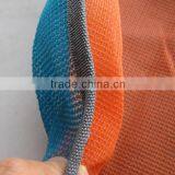 Sand Free Mat /sand Free Beach Mat /sand Mat Quality Choice thumbnail-6