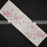 Factory Top Grade t Shirts Printed Label thumbnail-4