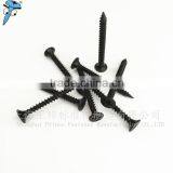 China Factory Price Competitive Hex Head Self Tapping Drywall Screw thumbnail-5