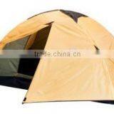 Camping Tent LYCT Family Size Tents thumbnail-1