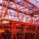 Used Japan Crawler Crane Kobeico 150t Original Japan Crane Ph7150 Ph7250 thumbnail-5