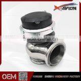 Professional Factory Made 45MM External Wastegate thumbnail-3