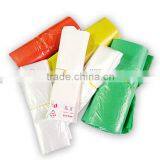 Plastic Grinding Milling Granulator thumbnail-2