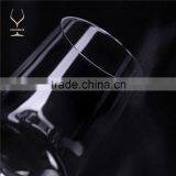 Wine Glasses Set,Buy Wine Glasses,Small Wine Glasses Italian thumbnail-6