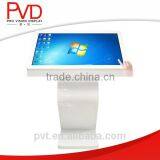 42" Volume supply best quality all in one touch screen