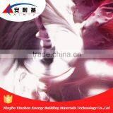 Wall Luting Coating Materials Putty Paint Skim Coat thumbnail-2
