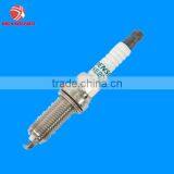 BRAND NEW High Performance Spark Plug OEM 22401-JA01B