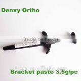 Orthodontic Medical Self Curing Adhesive Dental Consumable thumbnail-5