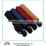 Automatic Open and Close Umbrella