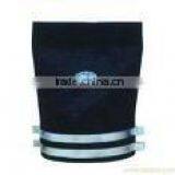 2016 Practical Rubber Duckbill Check Valve thumbnail-3