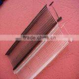 I Tag Pin/GOLDEN A Tag Pin thumbnail-1