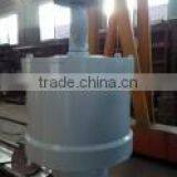 Hot Sales 1KW Wind Solar Hybrid System,vertical Wind Generator for Home thumbnail-6