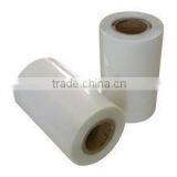 Photovoltaic Encapsulation / Encapsulating Solar Cell EVA Film With TPT thumbnail-1