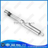 Fruits and Vegetables Tools Stainless Steel Apple Corer thumbnail-2