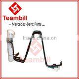 Electric Fuel Pump For BMW E60 E61 E63 E64 0580314541