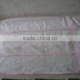 Non Woven Garment Bag Wholesale thumbnail-3