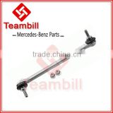 Linkage spare Parts Stabilizer Link for Mercedes W212 212 320 11 89,2123201189