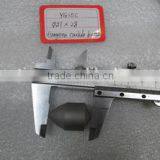 Cemented Carbide Mining Button thumbnail-4