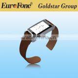 2016 New Electronic Intelligent Health Bluetooth Bracelet ,Sleep Monitoring, Pedometer,Sports Bluetooth Bracelet thumbnail-1