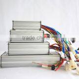 Mac dc Motor Controller, 6fet-24fet 24v to 72v dc Motor Speed Control Quality Choice thumbnail-6