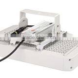 5Years Warranty 30-400W UL TUV GS CE ROHS Listed High Quality Modular 40w Led Flood Light thumbnail-5