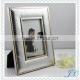 Best Sale Decoration Photo Picture Frame With High Quality